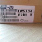 Mitsubishi PLC AJ65SBT-64AD AJ65SBT64AD NEW  