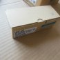 Mitsubishi PLC AJ65SBT-64AD AJ65SBT64AD NEW