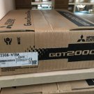 Mitsubishi PANEL GT2308-VTBA GT2308VTBA NEW  