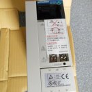 Mitsubishi servo  driver  MR-J2S-70B   MRJ2S70B  new  