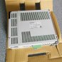 Mitsubishi servo driver MR-J2S-70B MRJ2S70B new