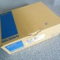 Mitsubishi servo driver MR-J2S-70B MRJ2S70B new