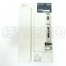YASKAWA servo  driver SGDS-30A05A SGDS30A05A new  