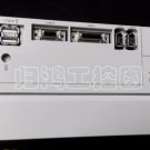 YASKAWA servo  driver SGDS-30A12A SGDS30A12A new  