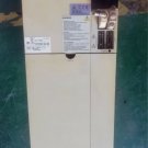 Mitsubishi servo driver MR-J2S-700B MRJ2S700B Refurbished  
