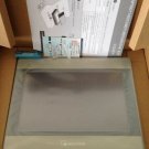 WEINVIEW PANEL MT8101iE NEW  