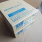 MITSUBISHI POWER SUPPLY UNIT Q62P NEW