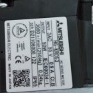 Mitsubishi servo  motor HG-KR053 HGKR053 new  