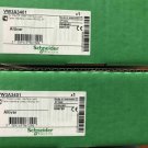 SCHNEIDER PLC VW3A3401 new  