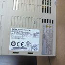OMRON servo  driver R88D-WNA5H-ML2 R88DWNA5HML2 Refurbished  