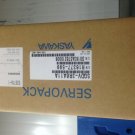 YASKAWA servo  driver SGDV-3R8A11A NEW  