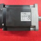 Mitsubishi SERVO MOTOR HG-KR73J Refurbished  