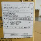 Mitsubishi SERVO MOTOR  HC52T-SZ   HC52TSZ  new  