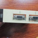 OMRON PLC CS1W-SCB21 CS1WSCB21 Refurbished  