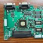 OMRON PLC CS1W-SCB21 CS1WSCB21 Refurbished