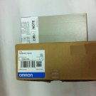 OMRON MODULE C200HW-PD024 C200HWPD024 NEW  
