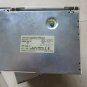 OMRON MODULE C200HW-PD024 C200HWPD024 NEW  