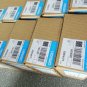 OMRON PLC CJ1W-ID231 CJ1WID231 NEW