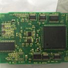 FANUC BOARD A20B-3300-0280 A20B33000280 Refurbished  