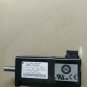 YASKAWA SERVO MOTOR SGMAS-01ACA41 refurbished  