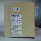 PANASONIC servo  driver MSD013A1XX Refurbished  