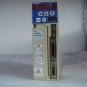 PANASONIC servo driver MSD013A1XX Refurbished