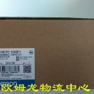 OMRON PLC NX1P2-1040DT1 NX1P21040DT1 NEW  