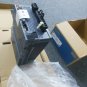 Mitsubishi servo driver MR-J4-200A MRJ4200A new