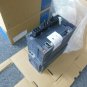 Mitsubishi servo driver MR-J4-200A MRJ4200A new