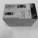 OMRON PLC CS1H-CPU66H CS1HCPU66H Refurbished  