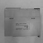 OMRON PLC CS1H-CPU66H CS1HCPU66H Refurbished