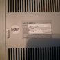 Mitsubishi servo  driver  MR-J20A MRJ20A Refurbished  