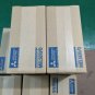 Mitsubishi SERVO MOTOR HC-SFS52B HCSFS52B new