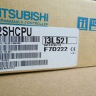 Mitsubishi CPU A2SHCPU NEW  
