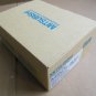 Mitsubishi CPU A2SHCPU NEW
