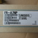 Mitsubishi PLC FR-A7NP FRA7NP NEW  