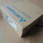 Mitsubishi PLC FR-A7NP FRA7NP NEW