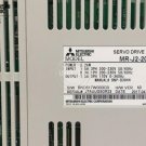 Mitsubishi servo  driver  MR-J2-20CT MRJ220CT new  