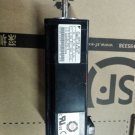 YASKAWA SERVO MOTOR SGMAS-A5ACA2C SGMASA5ACA2C Refurbished  