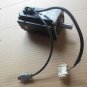 OMRON SERVO MOTOR R88M-W75030T R88MW75030T Refurbished