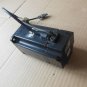 OMRON SERVO MOTOR R88M-W75030T R88MW75030T Refurbished