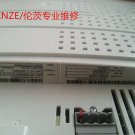LENZE INVERTER E82EV223K4B201 refurbished  