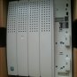 LENZE INVERTER E82EV223K4B201 refurbished