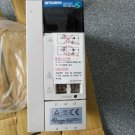 Mitsubishi servo  driver  MR-J2S-40B     MRJ2S40B  new  