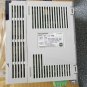 Mitsubishi servo driver MR-J2S-40B MRJ2S40B new