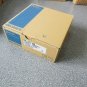 Mitsubishi servo driver MR-J2S-40B MRJ2S40B new