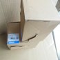 OMRON MODULE CPM1A-20CDR-A-V1 CPM1A20CDRAV1 NEW