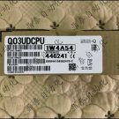 Mitsubishi PLC Q03UDCPU NEW  