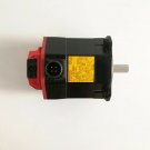 FANUC SERVO MOTOR A06B-0221-B200 A06B0221B200 NEW  