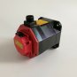 FANUC SERVO MOTOR A06B-0221-B200 A06B0221B200 NEW